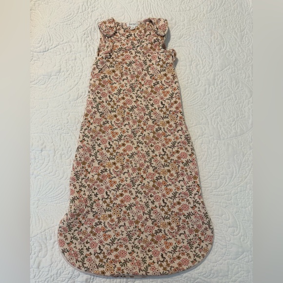 Angel Dear Pajamas Angel Dear Sleepsack Poshmark